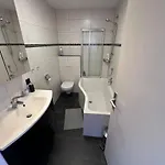 Schneebergblick Mit 2 Schlafzimmern * Mühlbach am Hochkönig