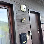 Schneebergblick Mit 2 Schlafzimmern Apartmán Mühlbach am Hochkönig
