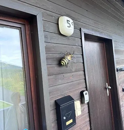Schneebergblick Mit 2 Schlafzimmern Apartment Muhlbach Am Hochkonig