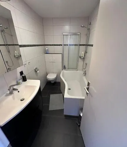 Schneebergblick Mit 2 Schlafzimmern * Mühlbach am Hochkönig